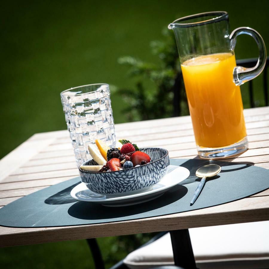 Bed&Breakfast Jezuietenplein 21 Oudenaarde Exterior foto